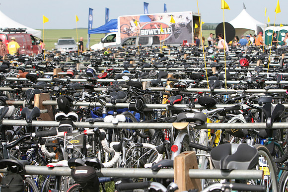 2009-TheRideAB-0864