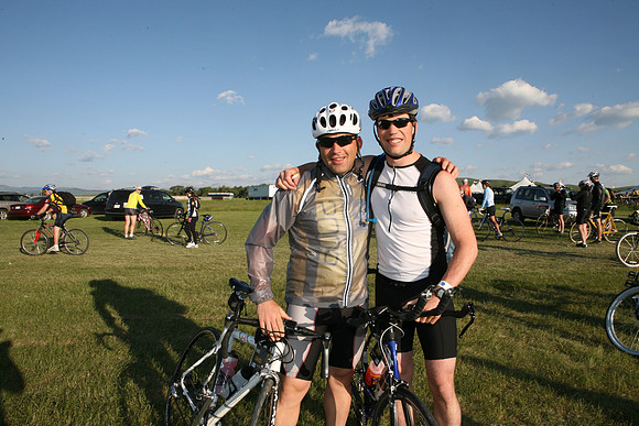 2009-TheRideAB--14