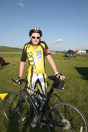 2009-TheRideAB--28