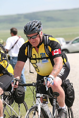 2009-TheRideAB-0119