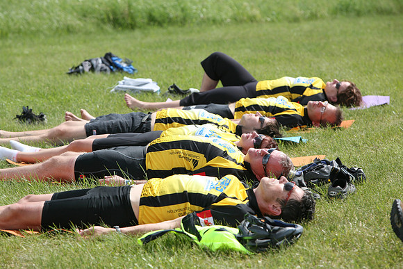 2009-TheRideAB-0125