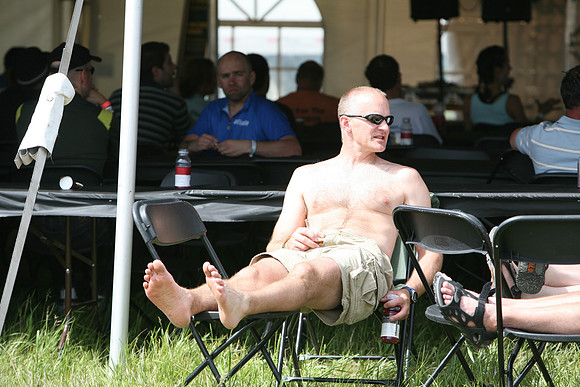 2009-TheRideAB-0131