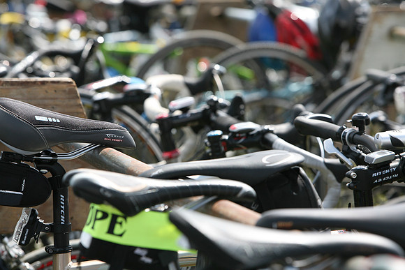 2009-TheRideAB-0092