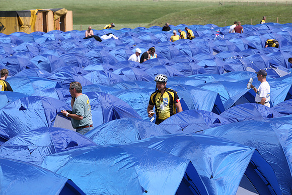 2009-TheRideAB-0051