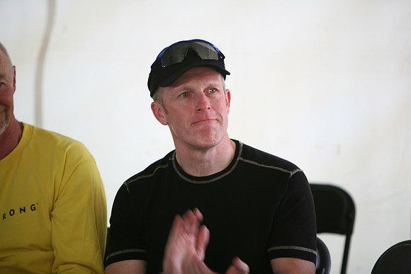 2009-TheRideAB-0253