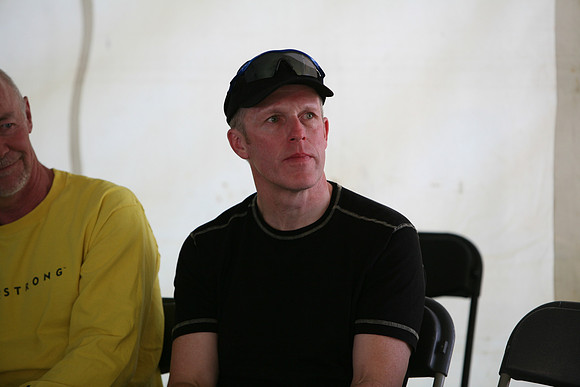 2009-TheRideAB-0247