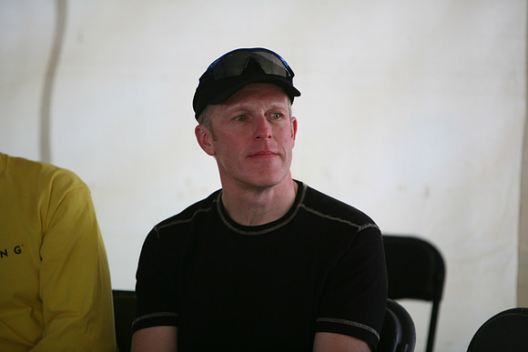 2009-TheRideAB-0251