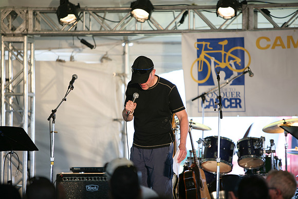 2009-TheRideAB-0279