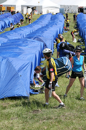 2009-TheRideAB-0053