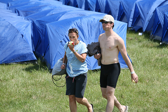 2009-TheRideAB-0047