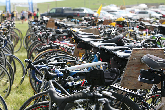 2009-TheRideAB-0090
