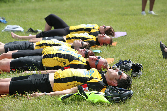 2009-TheRideAB-0127