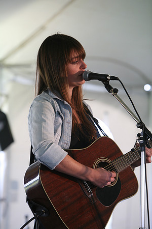 2009-TheRideAB-0133