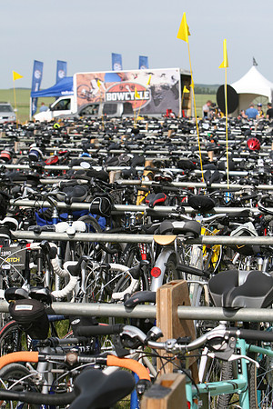 2009-TheRideAB-0866
