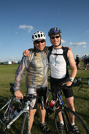 2009-TheRideAB--16