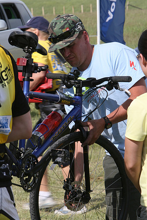 2009-TheRideAB-0872