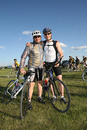 2009-TheRideAB--17