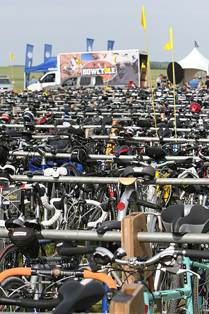 2009-TheRideAB-0867