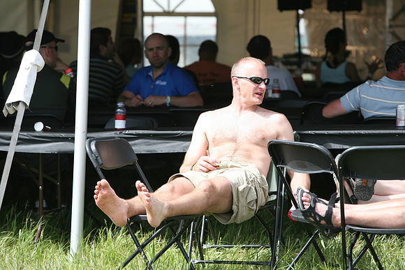 2009-TheRideAB-0132