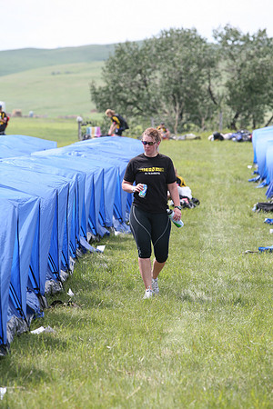 2009-TheRideAB-0094 2