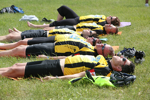 2009-TheRideAB-0126