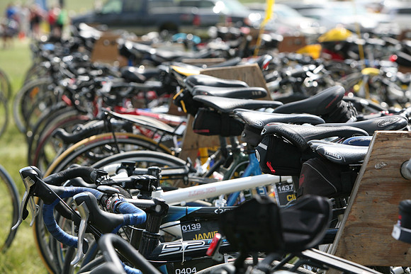 2009-TheRideAB-0091