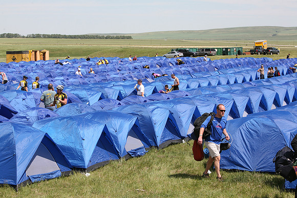 2009-TheRideAB-0052