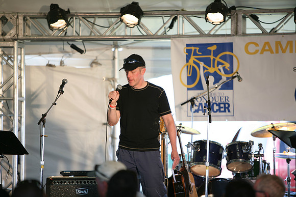 2009-TheRideAB-0278