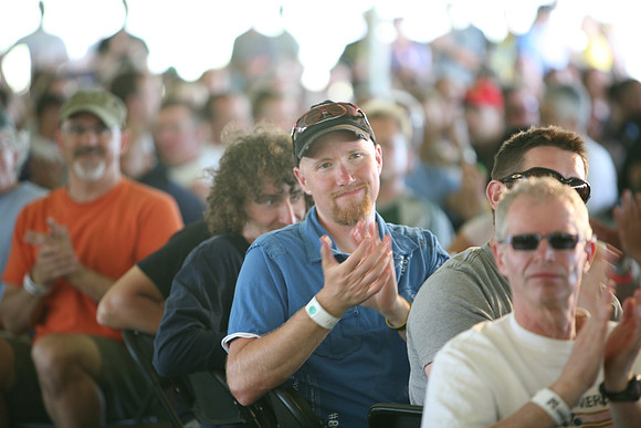 2009-TheRideAB-0244