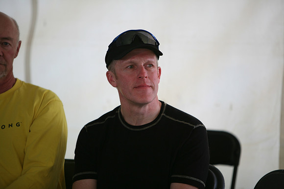 2009-TheRideAB-0250