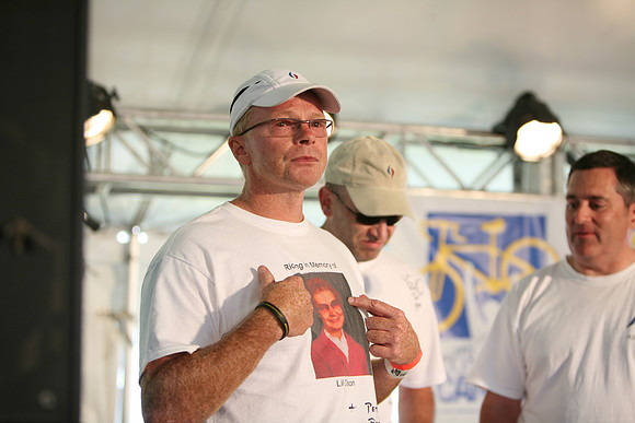 2009-TheRideAB-0237