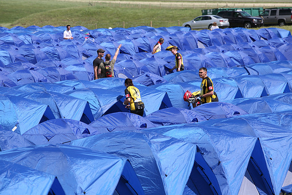 2009-TheRideAB-0009