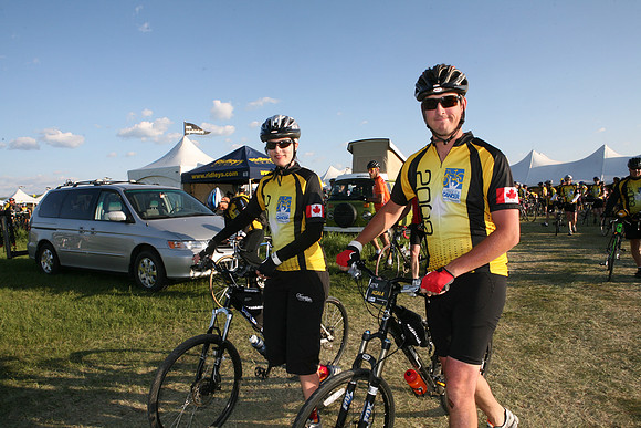2009-TheRideAB--9