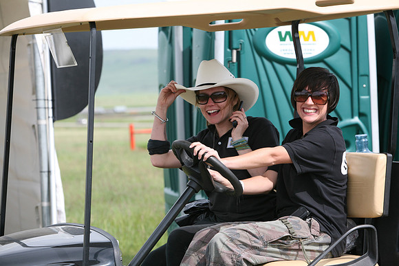 2009-TheRideAB-0169