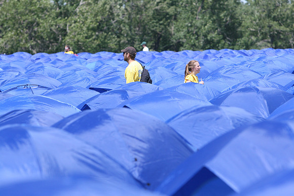 2009-TheRideAB-0800
