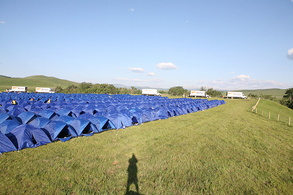 2009-TheRideAB--64