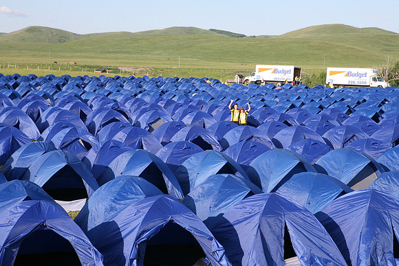 2009-TheRideAB--70