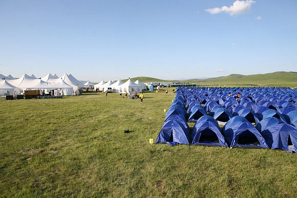 2009-TheRideAB--58