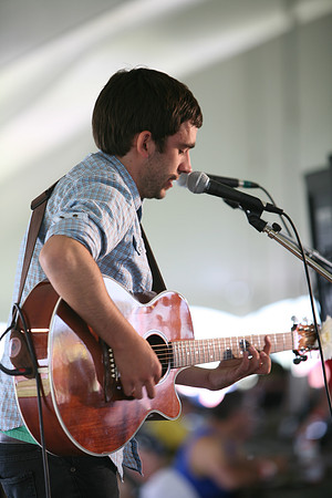 2009-TheRideAB-0182