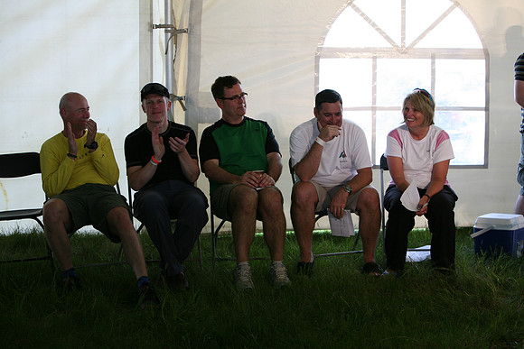 2009-TheRideAB-0196