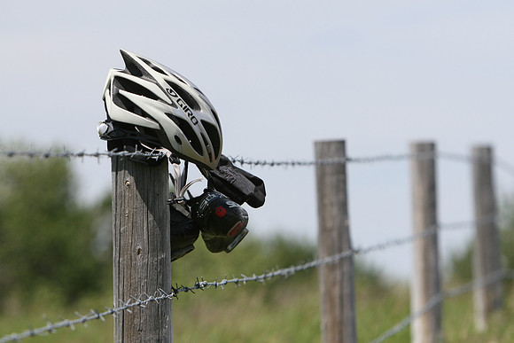 2009-TheRideAB-0828