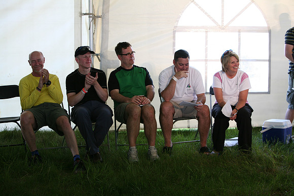 2009-TheRideAB-0197
