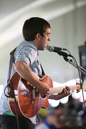 2009-TheRideAB-0183