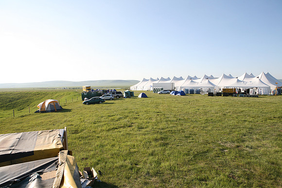 2009-TheRideAB--59