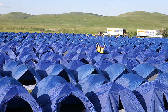 2009-TheRideAB--71