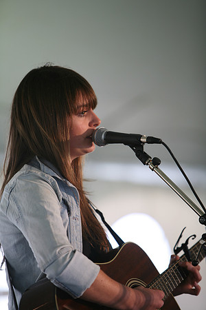 2009-TheRideAB-0140