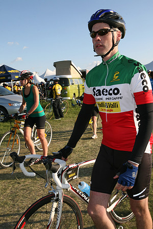 2009-TheRideAB--8