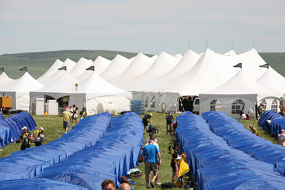 2009-TheRideAB-0020