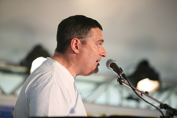 2009-TheRideAB-0222
