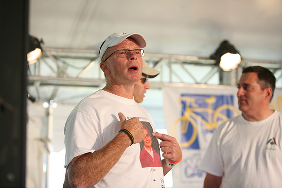 2009-TheRideAB-0236